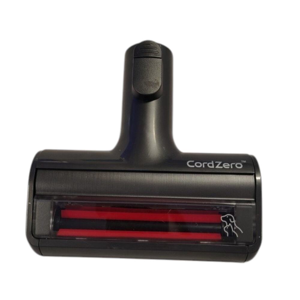 LG CordZero A9 Series Pet Hair Power Drive Head Attachment Brush V-PDMINI